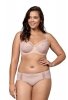 BIUSTONOSZ RAFAELA SOFT BO56